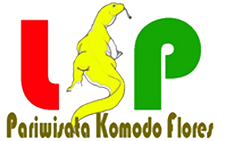 LSP KOMODO