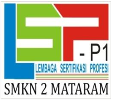 LSP SMKN 2 Mataram
