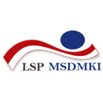 LSP MSDMKI