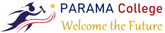 Parama College 