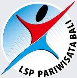 LSP PARBALI