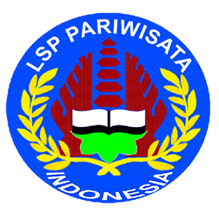 LSP Parindo