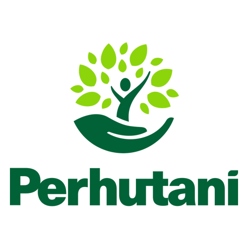 LSP PERHUTANI