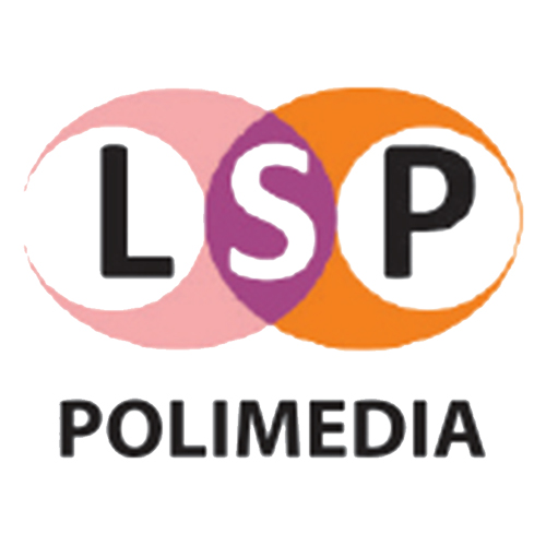 LSP POLIMEDIA