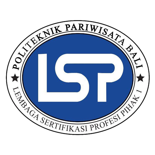 LSP POLTEKPARBALI