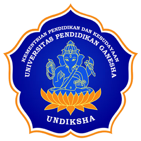 UNDIKSHA